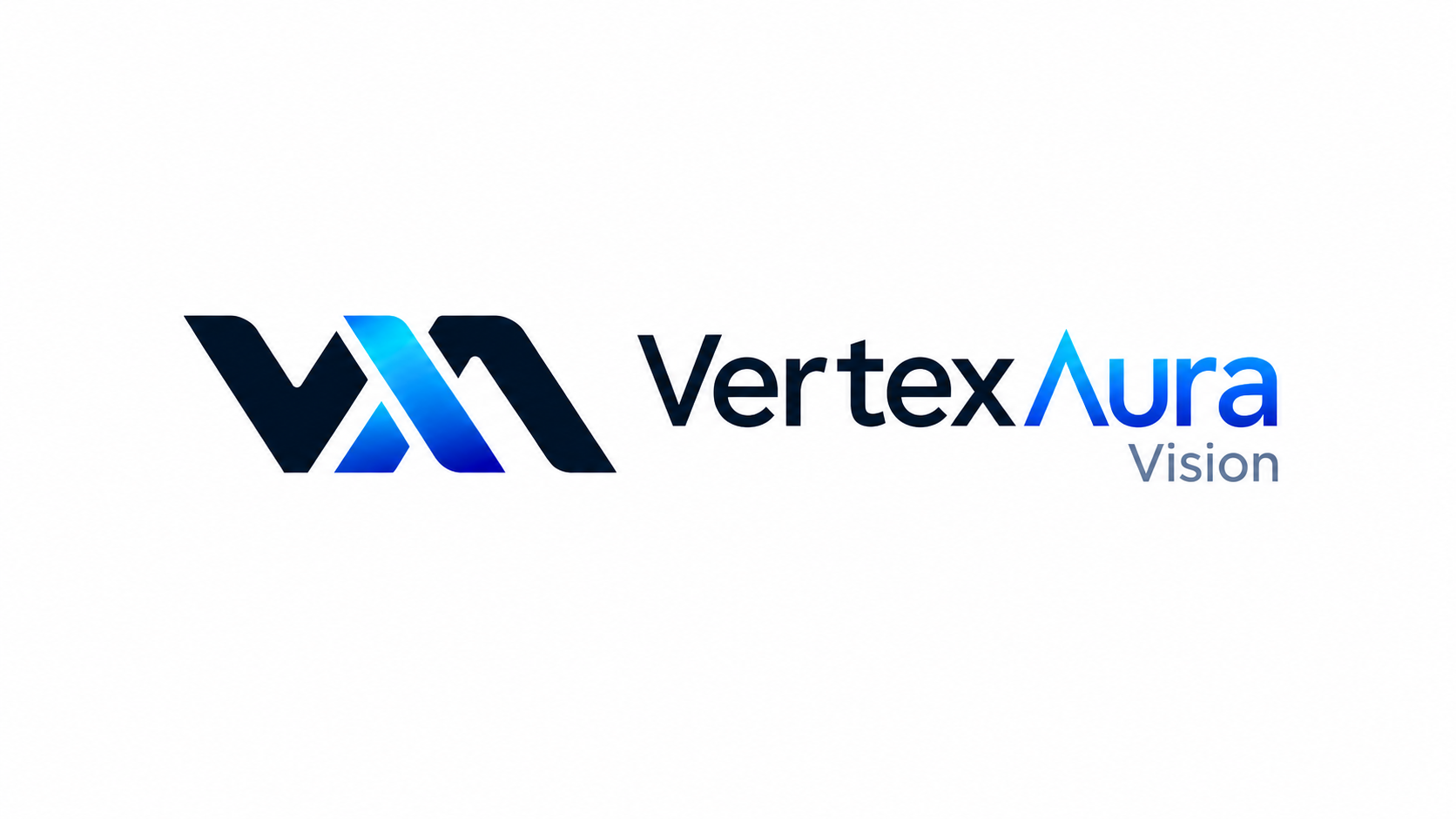 VertexAura Vision